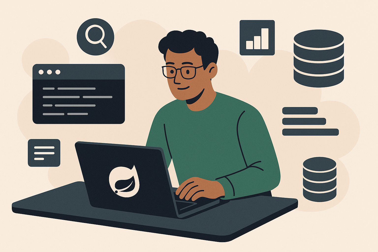 Guia completo de Spring Data JPA no Spring Boot sem dor