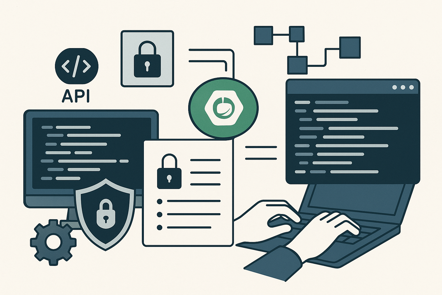 Guia de java para backend