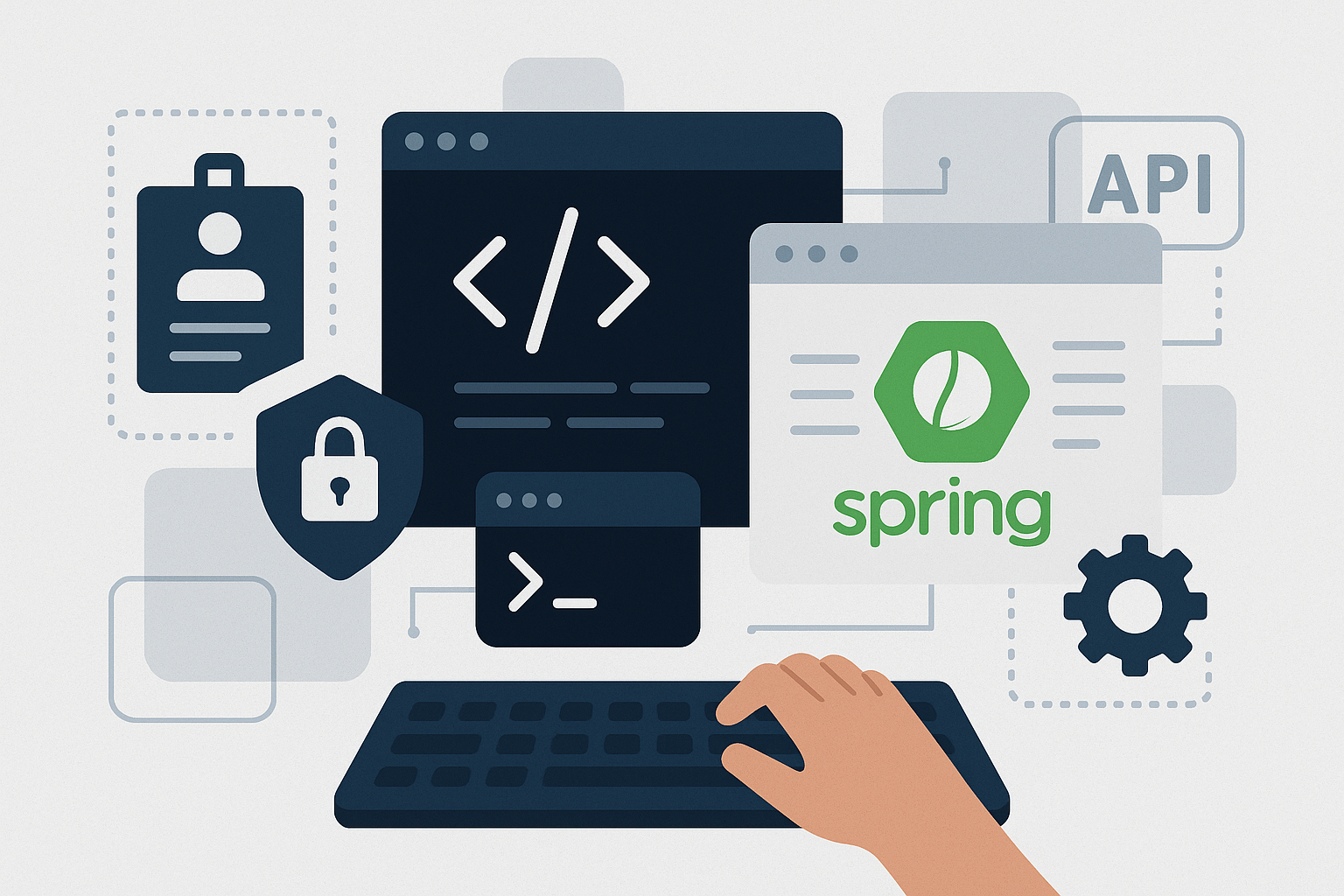 Open session in view spring boot problema