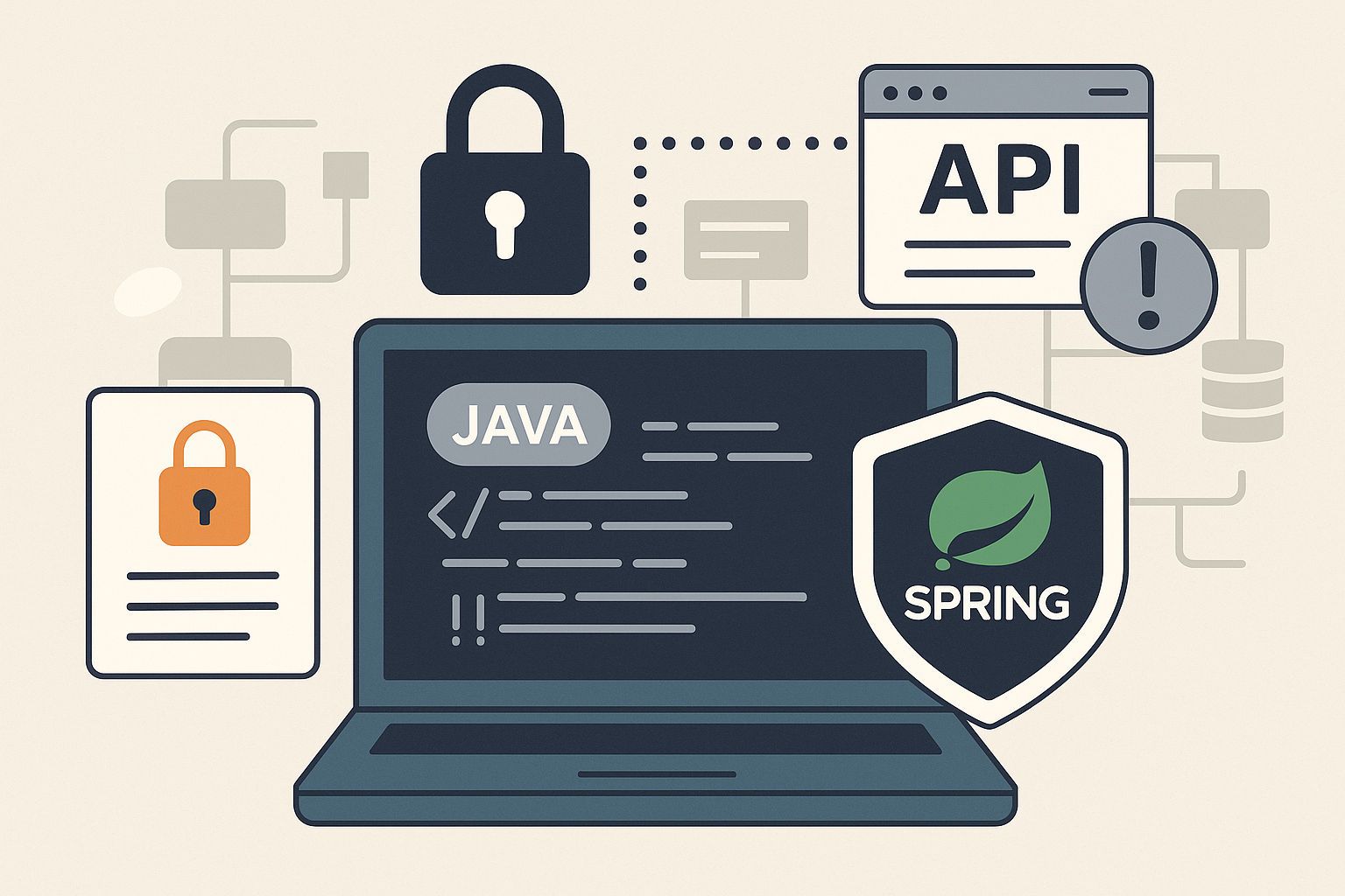 Spring boot unique constraint exception