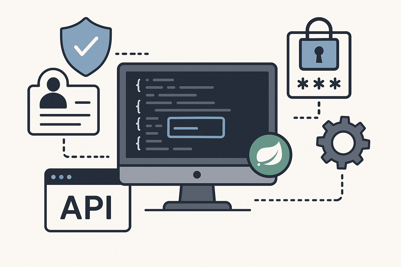 Spring boot validation dto