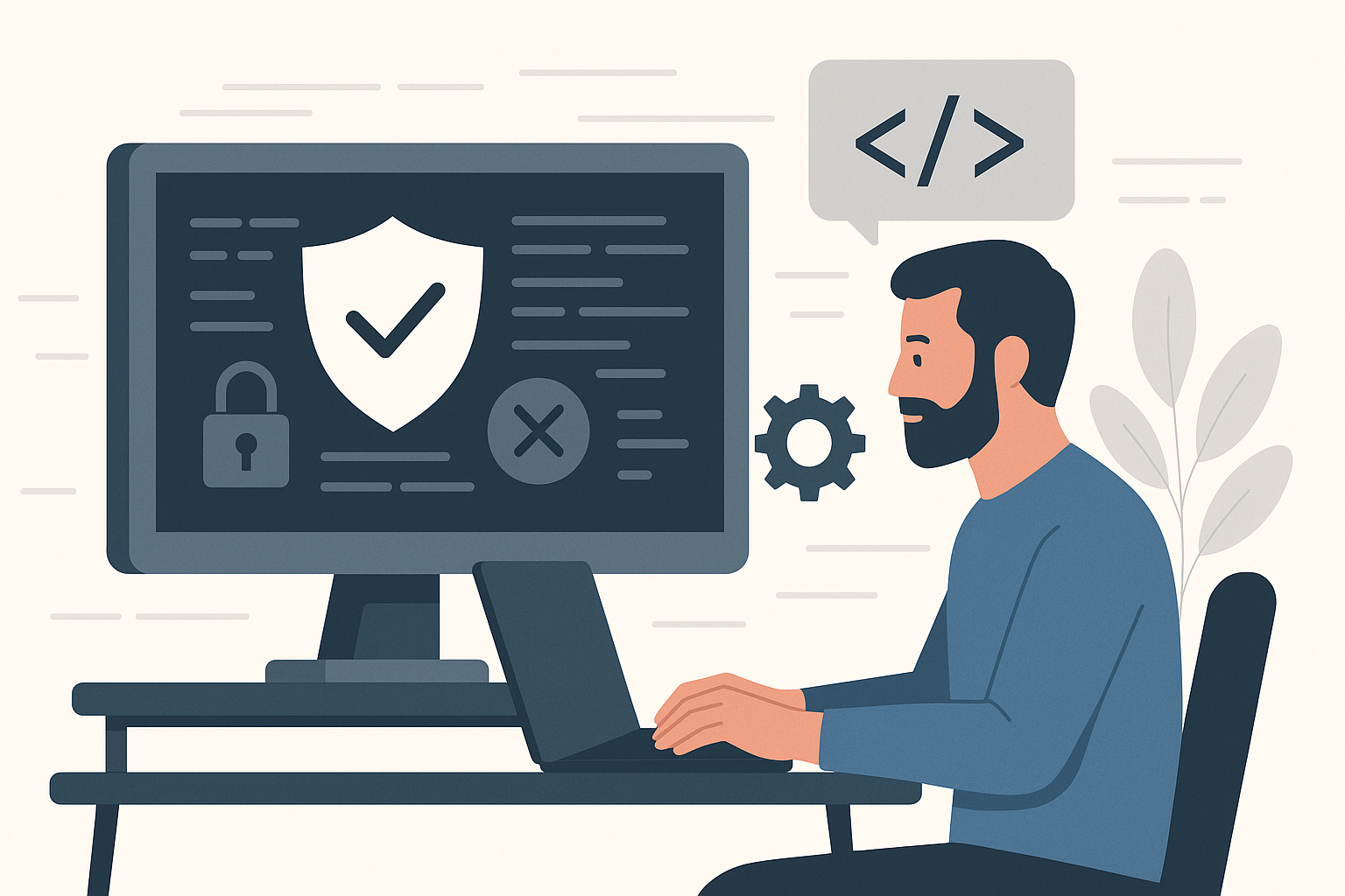 Spring security cors csrf preflight aplicacao: evite erros em