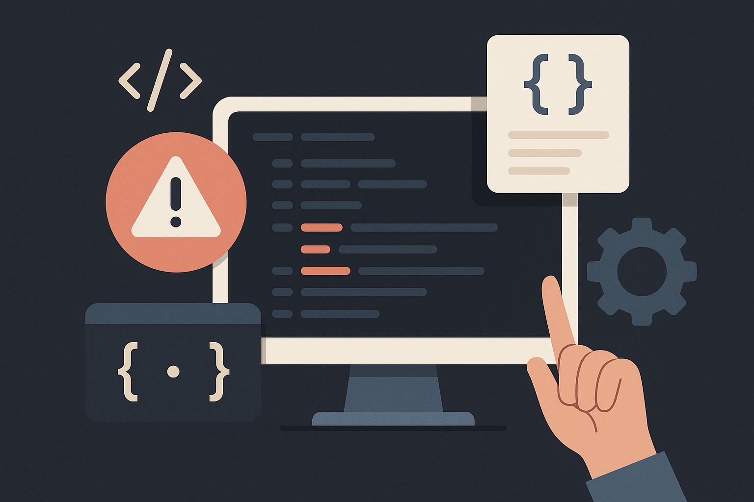 Como tratar exceções no Spring Boot com @ControllerAdvice e @ExceptionHandler
