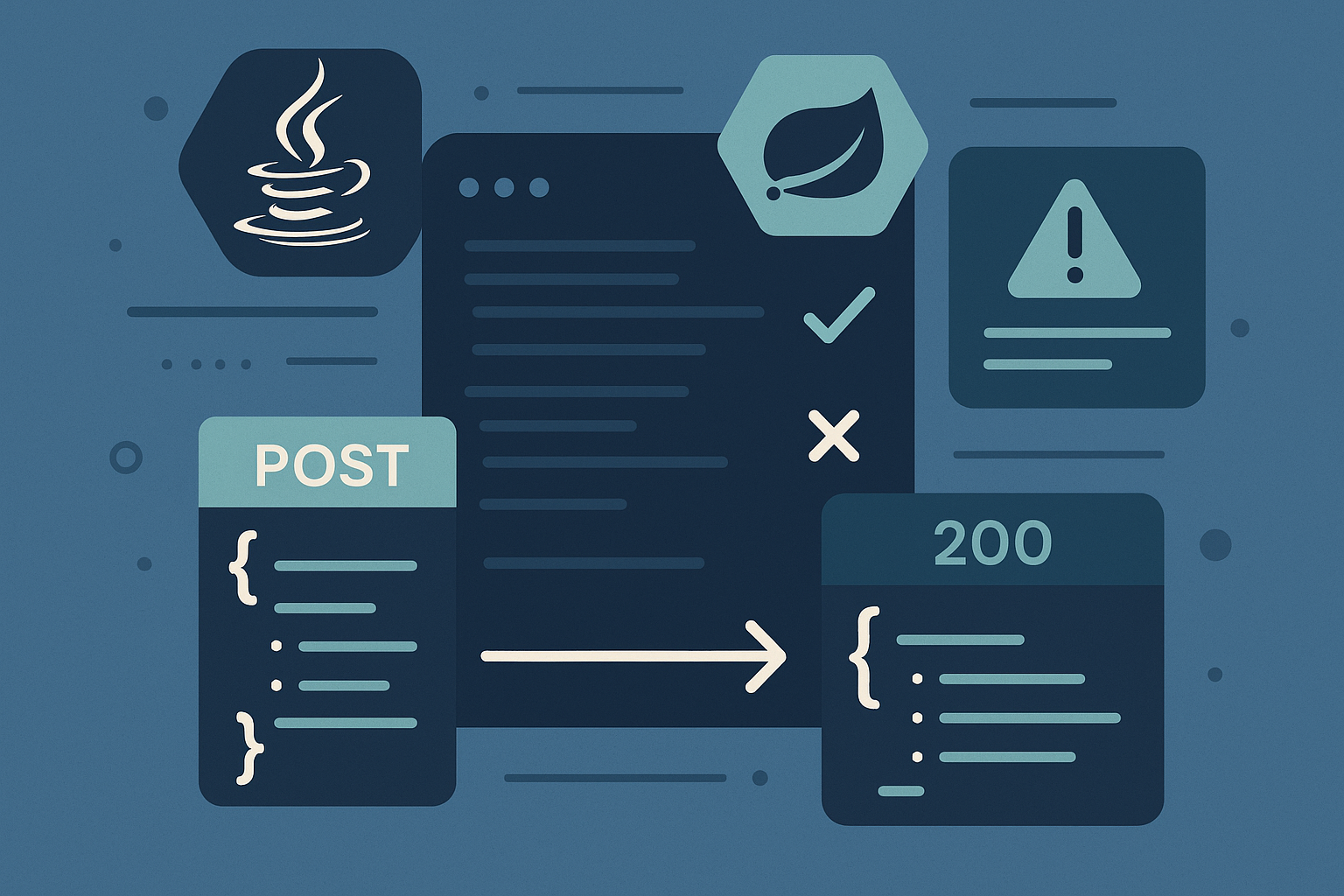Validar DTO Spring Boot com mensagens personalizadas