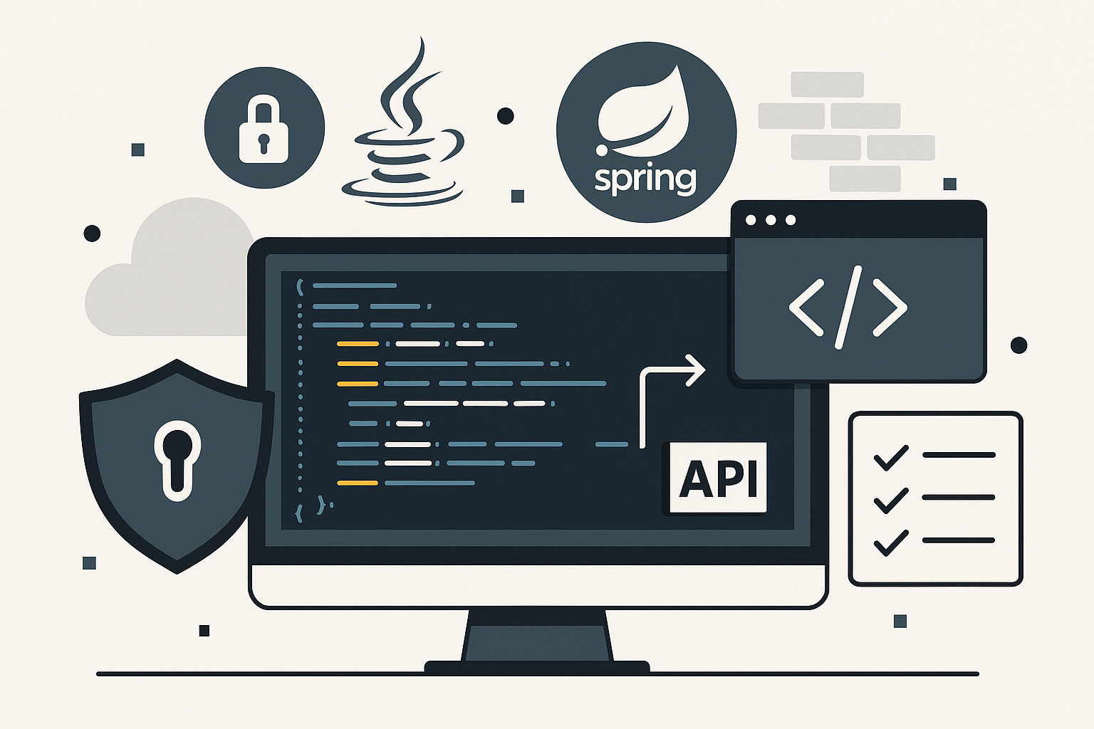 Mapstruct ignore null spring boot
