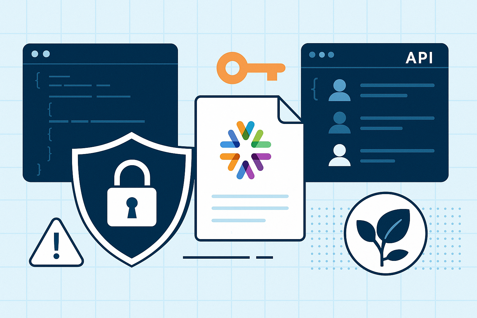 Guia de spring security com jwt