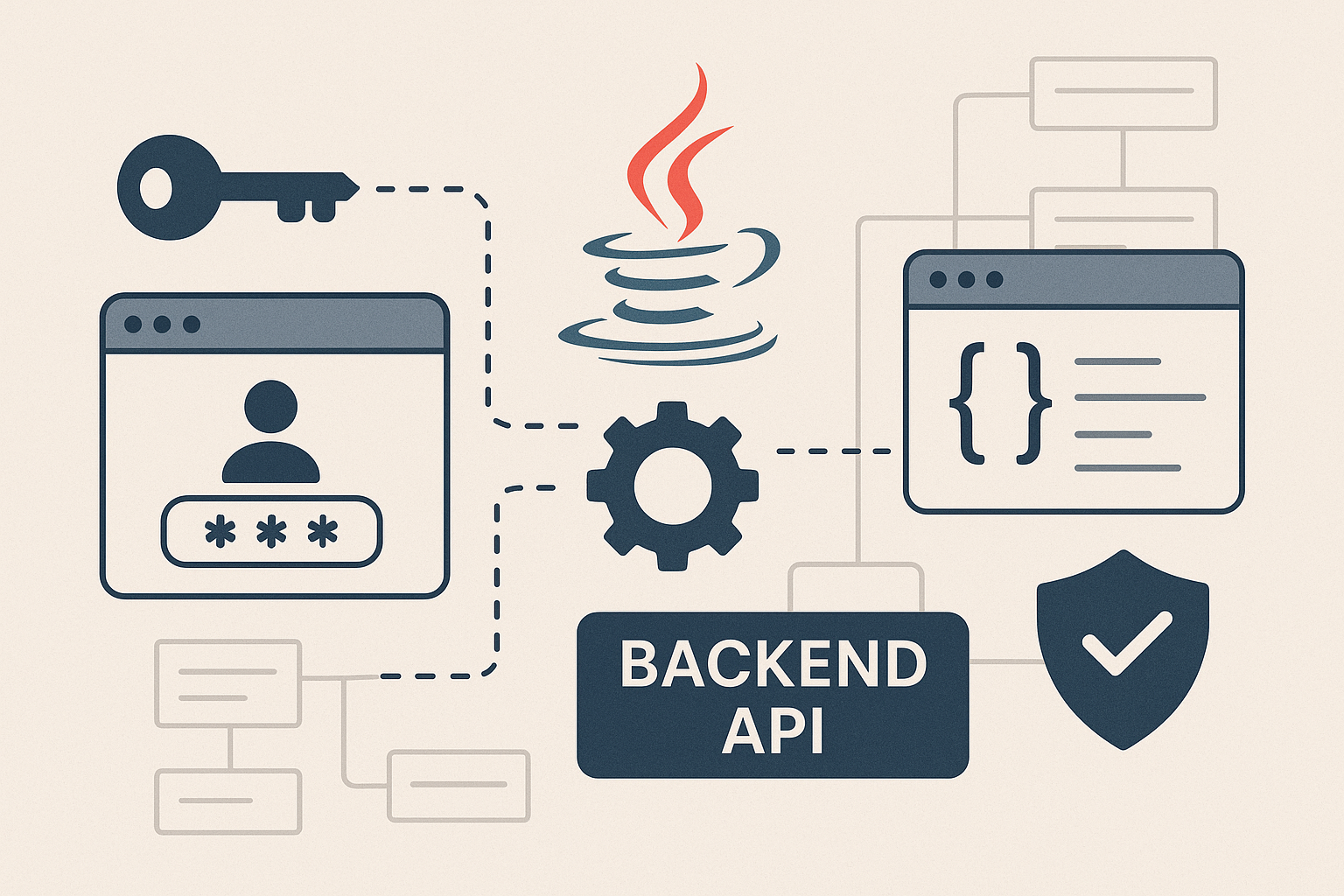 Java 27 avaliar atualizacao backend