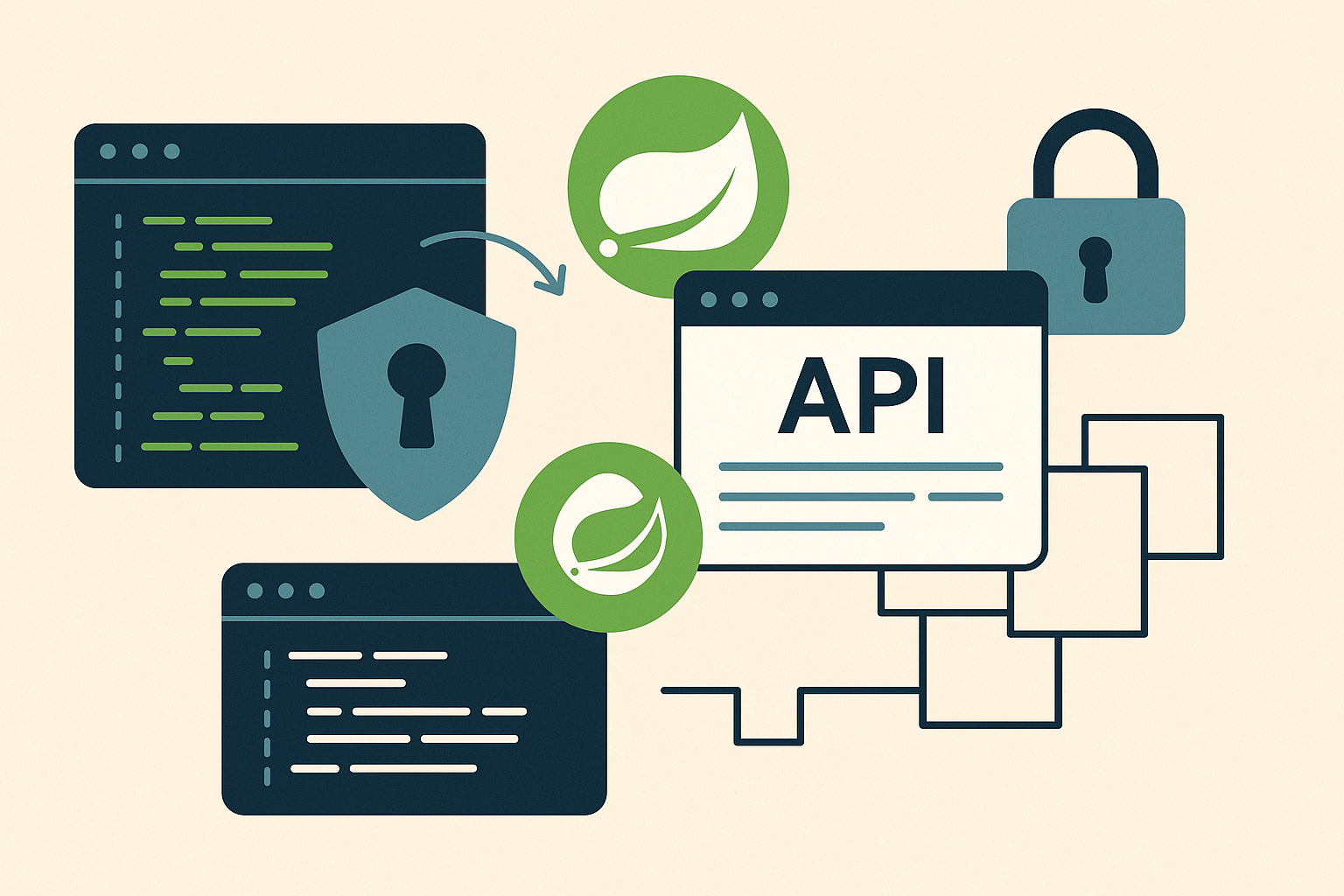 Perguntas spring boot entrevista