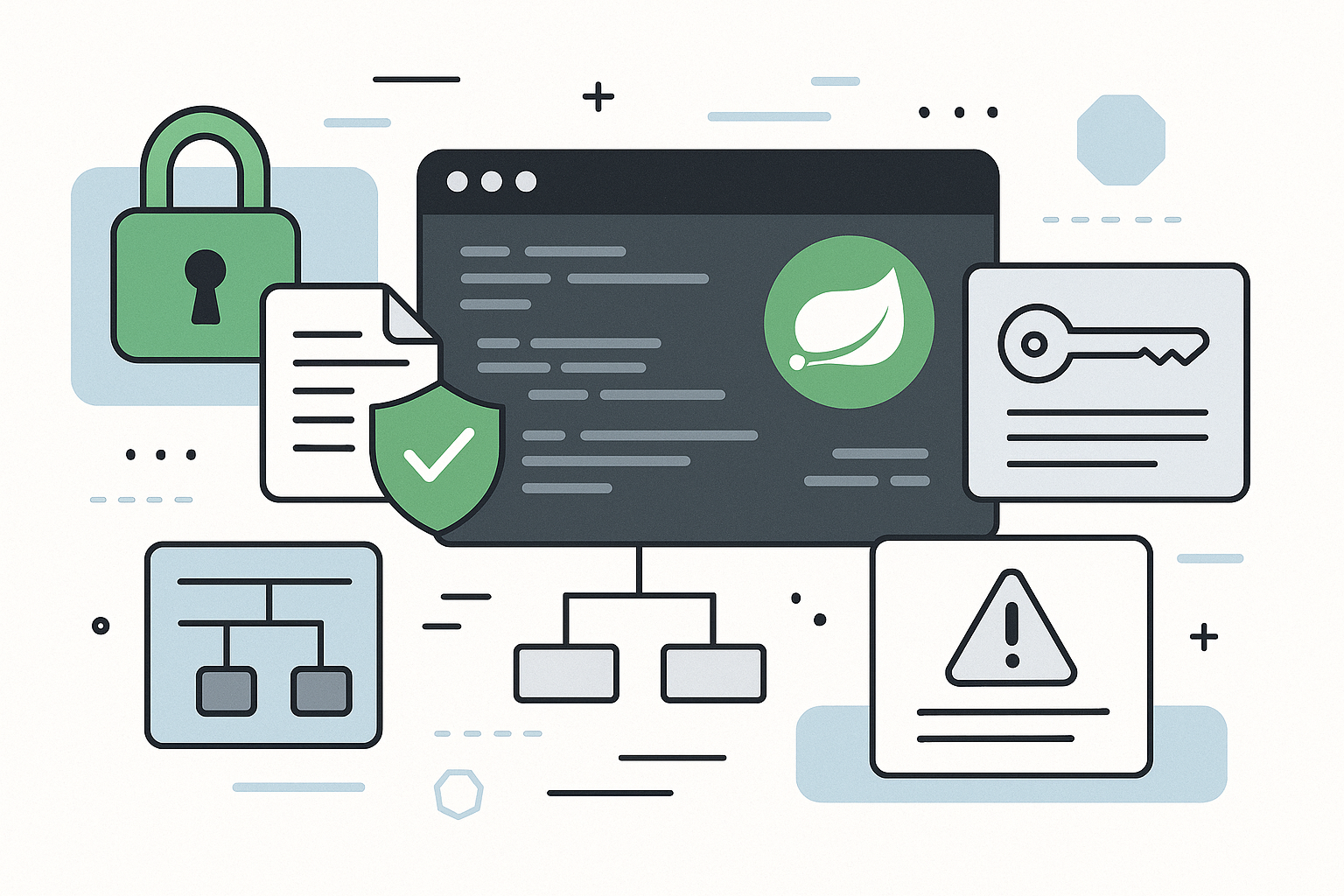 Spring boot actuator metrics prometheus erros comuns
