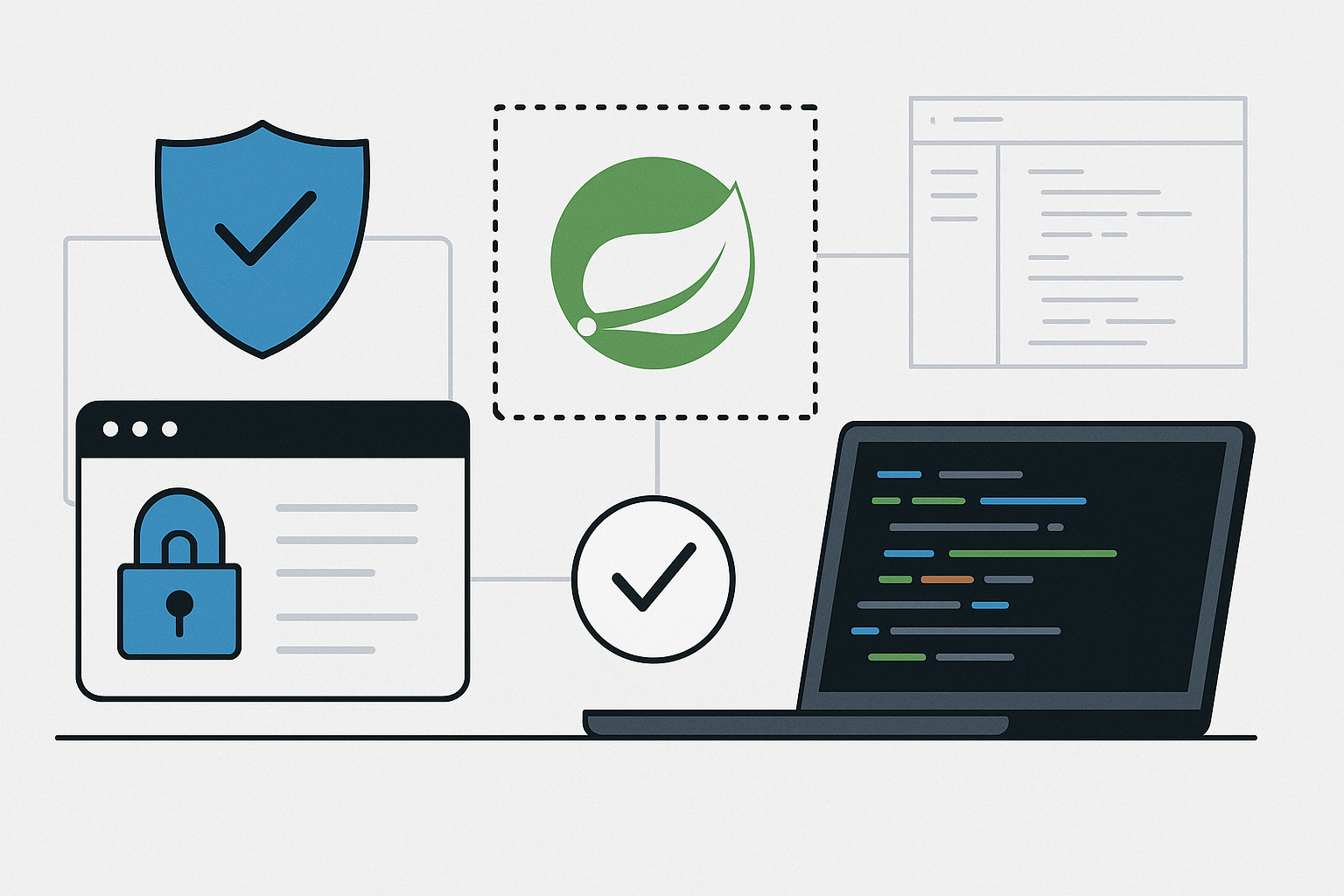 Spring boot starter validation como validar request body