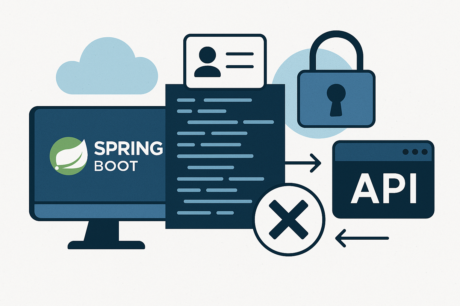 Spring boot integration tests rollback testes dados